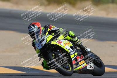 media/Mar-21-2025-CVMA Friday Practice (Fri) [[30cd4fe323]]/2-Racer 1/Session 4 (Turn 10)/